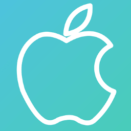 苹果网址书签绿标打包工具
